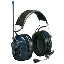 protetor-auricular-litecom-iii-de-cabeca-mt53h7a4